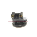 132DT00268-Resim2