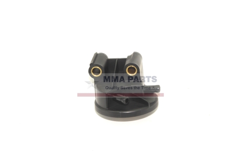 132DT00268-Resim2