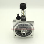 132DT00271-Resim2