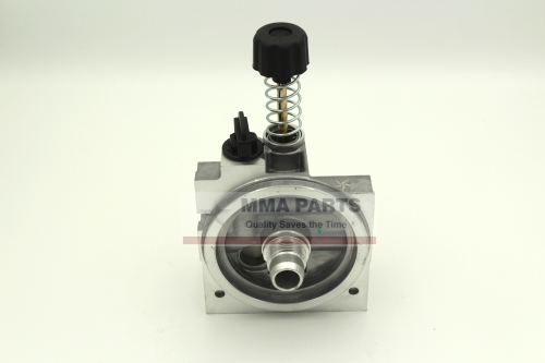 132DT00271-Resim2