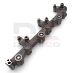 4292159-OEM-Resim2 (Danri İçin)