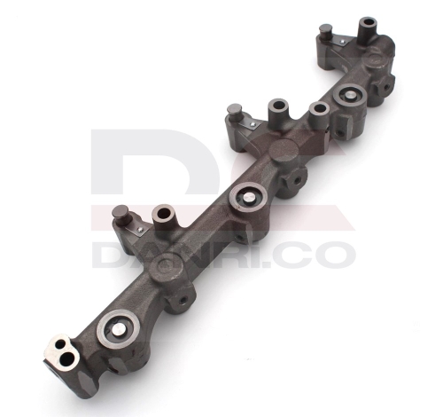 4292159-OEM-Resim2 (Danri İçin)