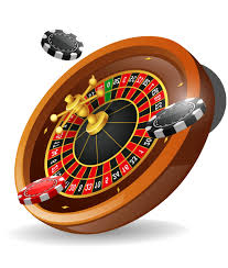 Experience Thrilling Gaming at Rolletto Casino & Sportsbook