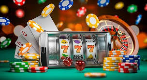 Explore the Exciting World of Papaya Wins Casino Online Games Explore the Exciting World of Papaya Wins Casino Online Games