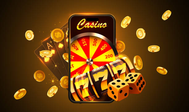 Explore the Exciting World of Papaya Wins Casino Online Games Explore the Exciting World of Papaya Wins Casino Online Games