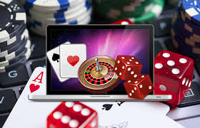 Explore the Exciting World of Papaya Wins Casino Online Games Explore the Exciting World of Papaya Wins Casino Online Games