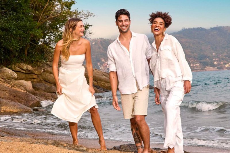 Unlock Exclusive Rewards with Duospin Casino Bonuses and Promotions