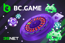 استكشاف BC.Game في العراق تجربة مراهنة فريدة على الإنترنت استكشاف BC.Game في العراق تجربة مراهنة فريدة على الإنترنت