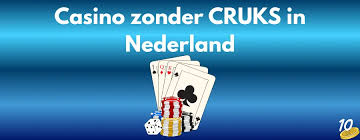 Betrouwbare Online Casino's in het Buitenland -731222247