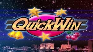 Descubre QuickWin Casino España Tu Opción de Entretenimiento en Línea Descubre QuickWin Casino España Tu Opción de Entretenimiento en Línea