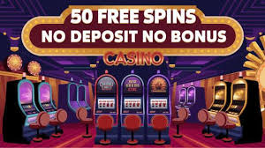 Discover the Best One Deposit Casino Your Guide to Winning Big Discover the Best One Deposit Casino Your Guide to Winning Big