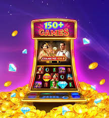 Experience the Excitement at RainBet Online Casino UK