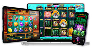 Experience the Excitement at RainBet Online Casino UK
