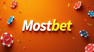 Explore Mostbet Your Gateway to Online Betting Explore Mostbet Your Gateway to Online Betting