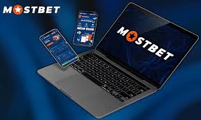 Explore the Exciting Bonuses at Mostbet A Comprehensive Guide