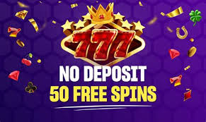 Get 30 Free Spins No Deposit Required - Your Ultimate Guide