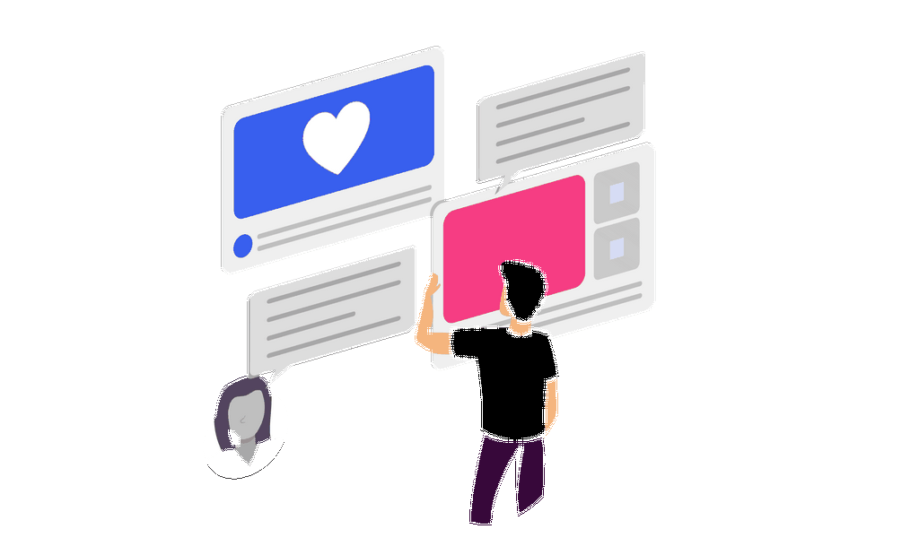 European Dating Sites in 2026