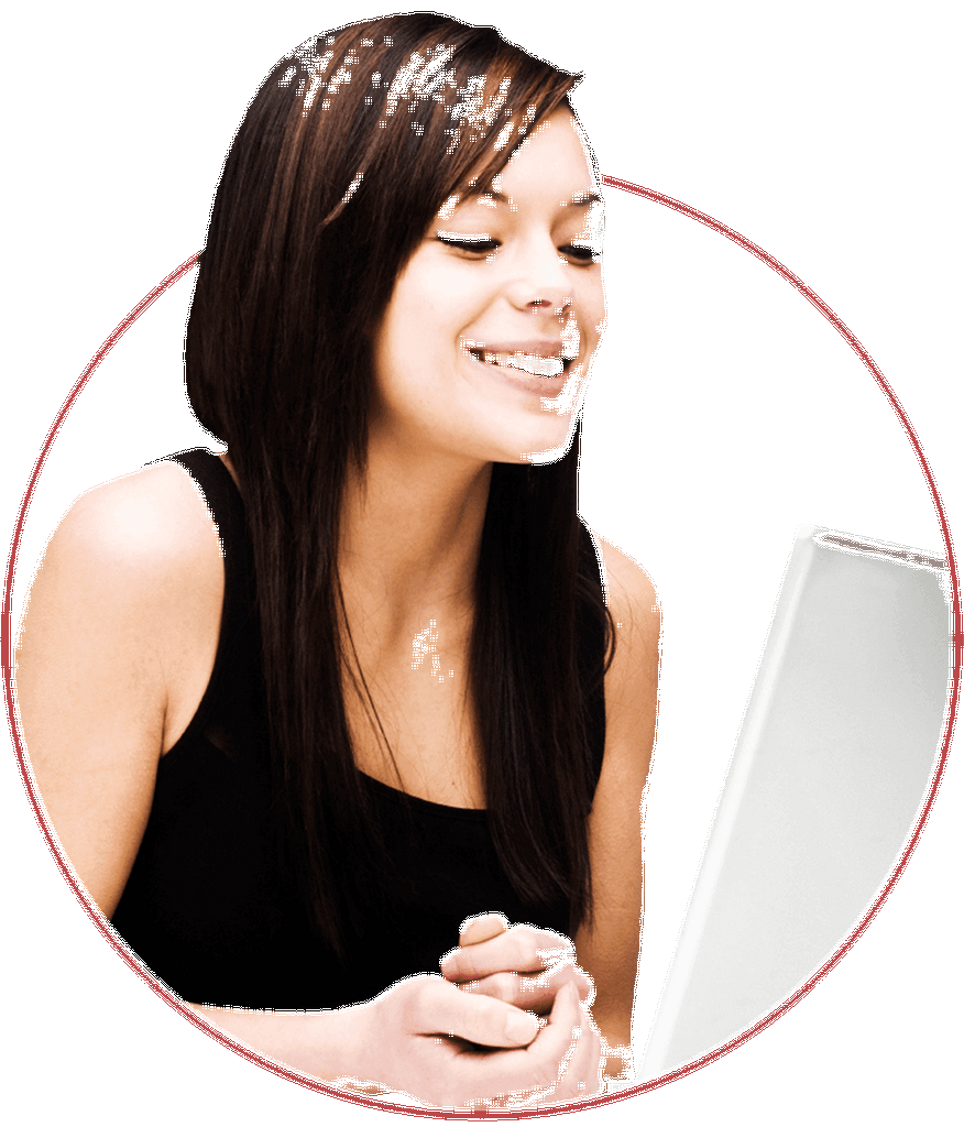 Exactly how to find an Oriental bride? Traditions, Legalities, and the Joyful Celebration