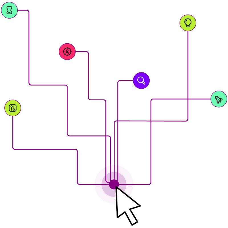 Just how To Construct a Regional Search Marketing Method That Functions
