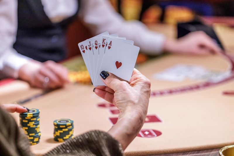 Онлайн хазартни заведения на български език - Онлайн хазартни предприятия, поддържащи apc