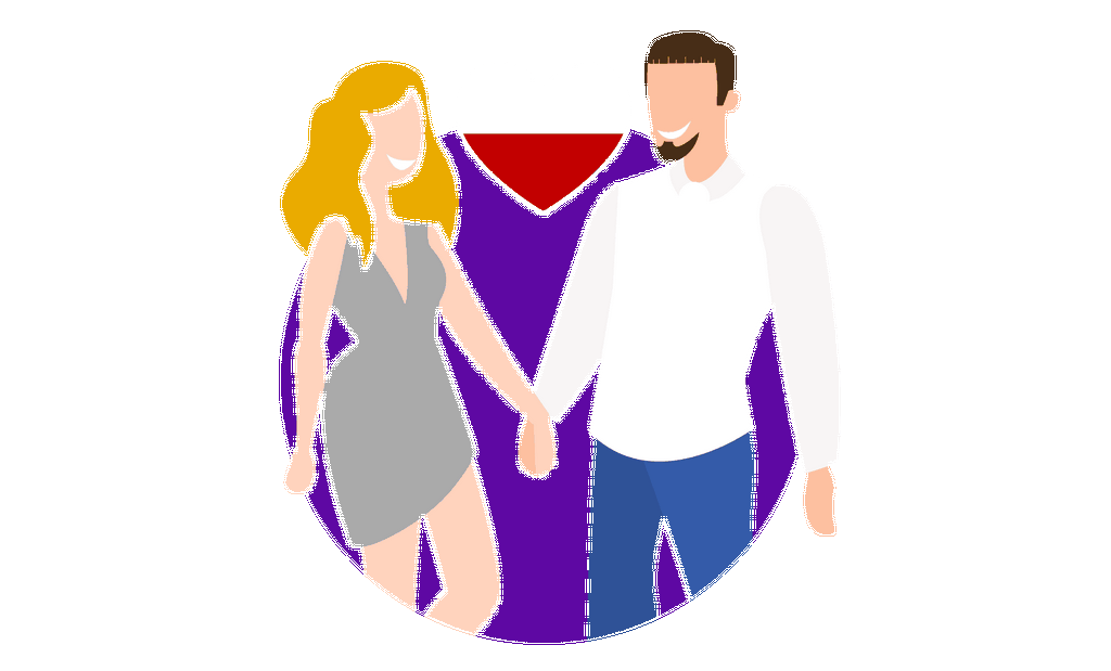 Oriental Brides Profiles for Real Love, Depend On, and Lasting Marriage