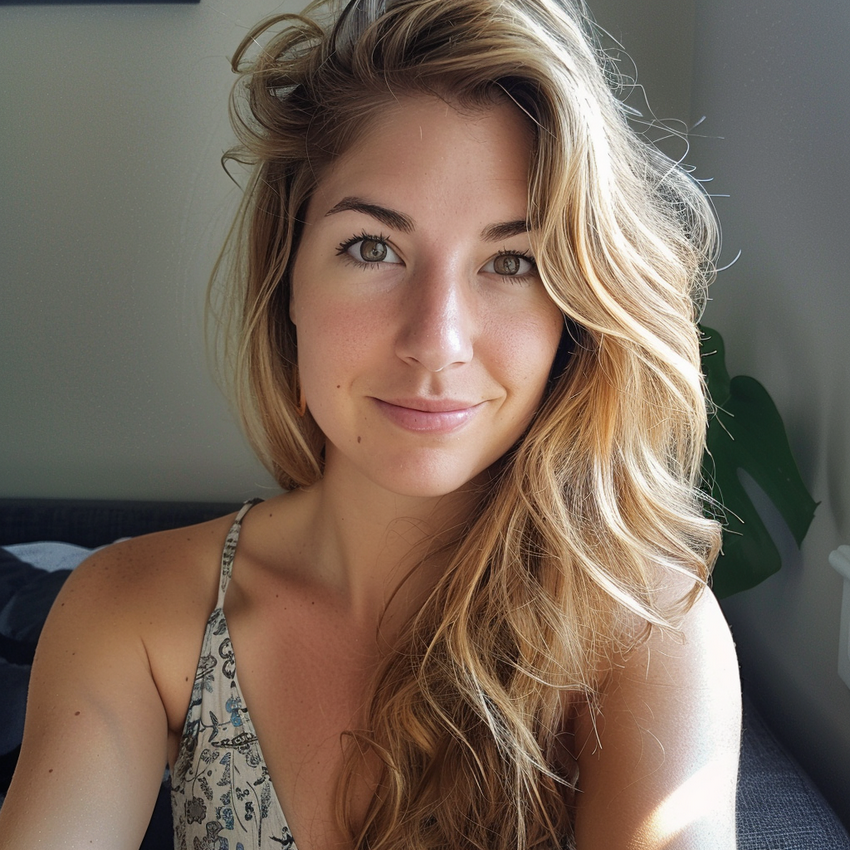 Slavic Soulmate - international matchmaking agency, international dating firm