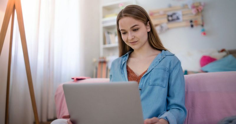 United States Mail Order Brides: Your International Romance United States Mail Order Brides: Your International Romance