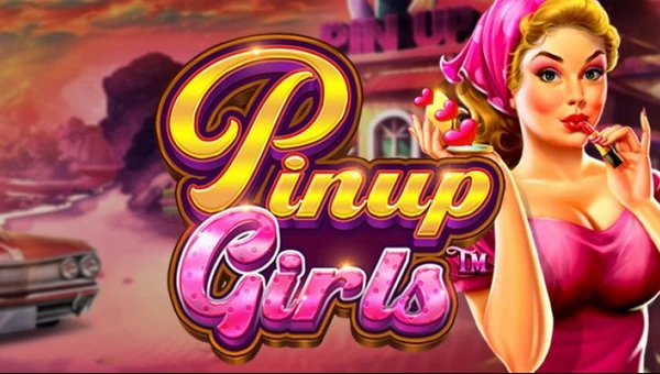 casino pin up online game stots casino pin up online game stots