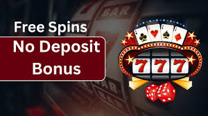 Unlock Excitement with 75 Free Spins No Deposit Offers -454696778 Unlock Excitement with 75 Free Spins No Deposit Offers -454696778