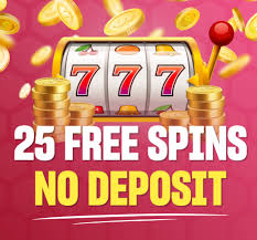 Unlock Excitement with 75 Free Spins No Deposit Offers -454696778 Unlock Excitement with 75 Free Spins No Deposit Offers -454696778