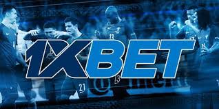 1xbet APK How to Download and Use It for Enhanced Betting