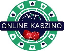 A legjobb online kaszinók 2023-ban - Kényelmes és biztonságos játékélmény