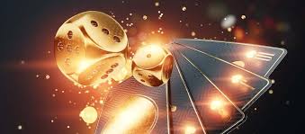 A Legjobb Online Kaszinók 2023-ban A Legjobb Online Kaszinók 2023-ban