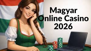 A Legjobb Online Kaszinók 2023-ban A Legjobb Online Kaszinók 2023-ban