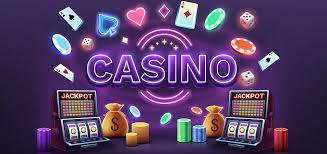 Bedste Online Casino Uden Om Din Guide til Sjove Spil
