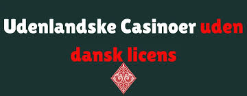 Bedste Online Casino Uden Rufus Din Guide til Spilleoplevelse