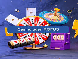 Bedste Skrill Casinoer En Ultimativ Guide til Online Spil Bedste Skrill Casinoer En Ultimativ Guide til Online Spil