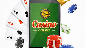 Bedste Skrill Casinoer Find De Bedste Online Casinoer Med Skrill