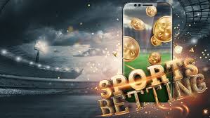 Betwinner Tu Pasaporte a las Apuestas Online