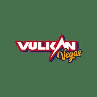 Canada - vulkan vegas legit