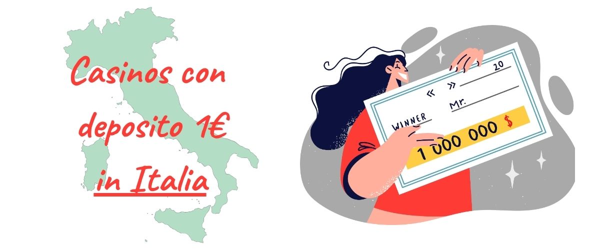 Casinò Senza AAMS Esplora Nuove Opportunità di Gioco Online Casinò Senza AAMS Esplora Nuove Opportunità di Gioco Online