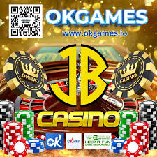 Complete JB Casino Registration Guide Sign Up and Start Playing Complete JB Casino Registration Guide Sign Up and Start Playing