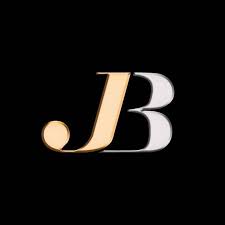 Complete Overview of JB Casino A Gateway to Gaming Excellence