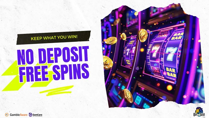 Discover the Best Low Minimum Deposit Casinos for an Affordable Gaming Experience