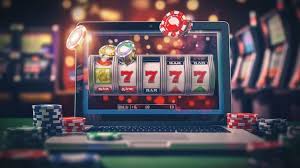 Discover the Excitement at Bounty Reels Casino