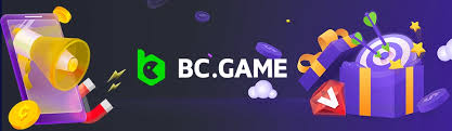 Discover the Exciting World of BC.Game Crypto Casino