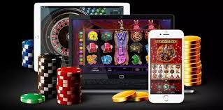 Discover the Exciting World of Online Casino BetFoxx -2428684