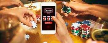 Euteller Kasinot Parhaat Maksu- ja Pelivaihtoehdot