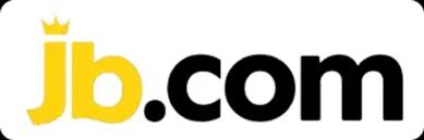 Experience the Thrill of Gambling at JB Casino Official Website -268328497