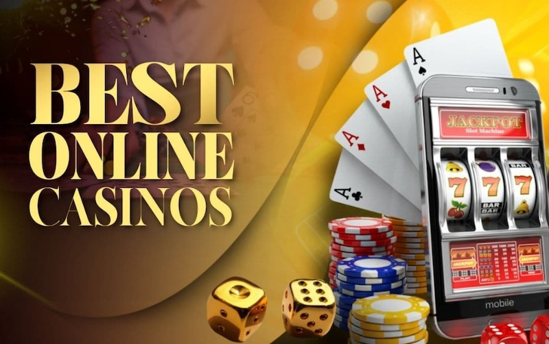 Experience the Thrill of Gaming at VOdds Casino